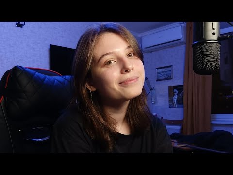 Видео: Диско-элизиум - Pyrokinesis cover