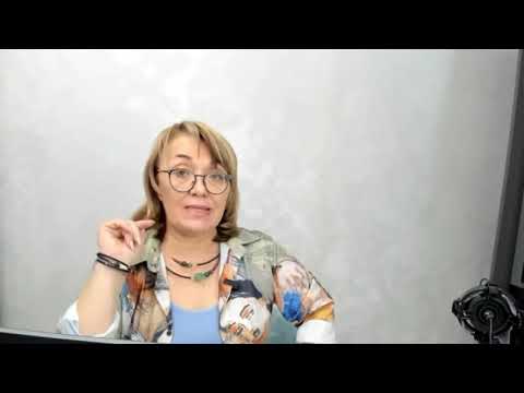 Видео: Можно ли в теле перейти в другую мерность во время перехода. Кто не перейдёт, хотя мог бы?