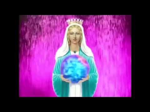 Видео: Утренняя сессия Велений