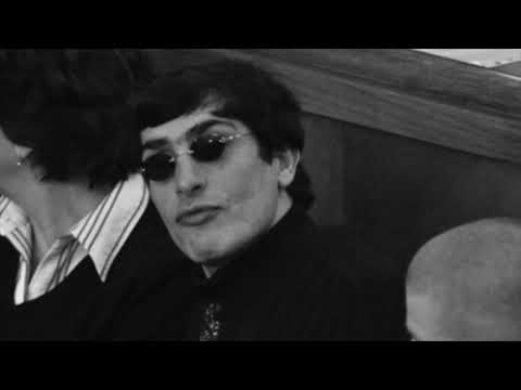 Видео: Доля Воровская (Slowed)
