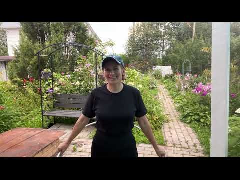 Видео: КАК КРУТИТЬ ОБРУЧ? Я ДЕЛАЮ ТАК