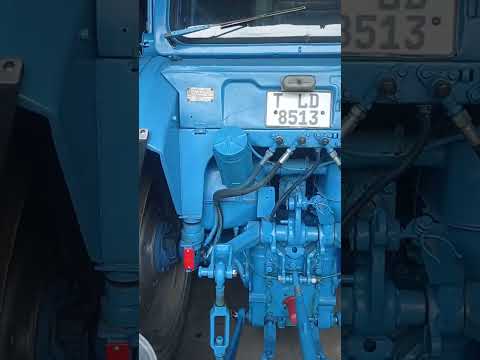 Видео: Диски газ 53