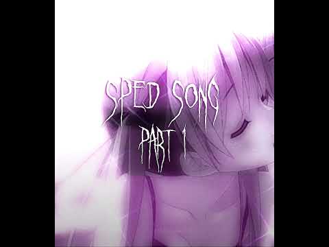 Видео: DEAD BLONDE-бесприданница (sped up)