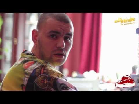 Видео: МЯСОРУБКА выпуск # 20 — Рем Дигга