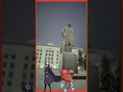 Видео: Владимир Шандриков -Крестины-