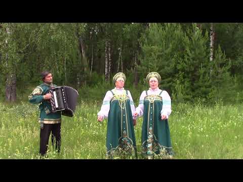 Видео: Звёздочка тучку задела. Слова С. Караваева, муз. Е. Родыгина.