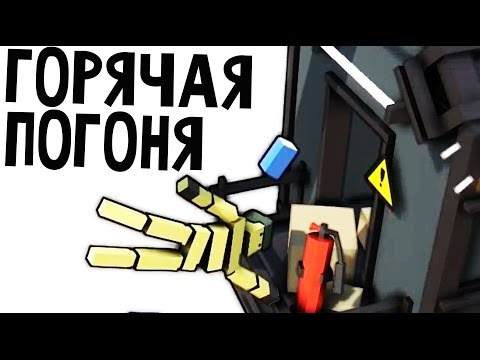 Видео: City Climber - ПЬЯНЫЙ ЧЕЛОВЕК ПАУК НА СЛУЖБЕ ПОЛИЦИИ (прохождение на русском) #2