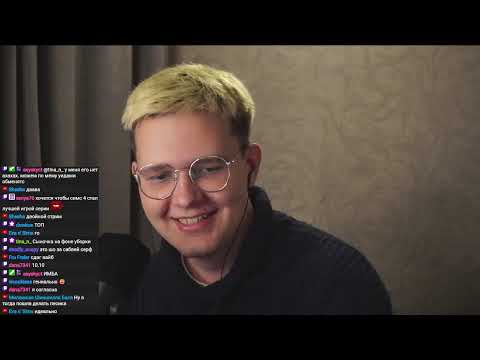 Видео: ПРОХОЖДЕНИЕ СИМС 4 (1)