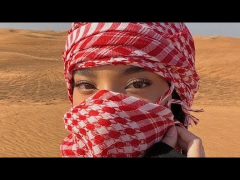 Видео: Kamilov feat. Santiz - Нимфоманка (Slowed + Bass remix)