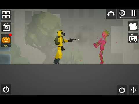 Видео: 28 октября 2025 г.