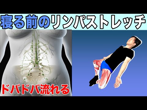 Видео: 10 минут. Растяжка всего тела | Ночной распорядок дня для гибкости, мобильности и расслабления