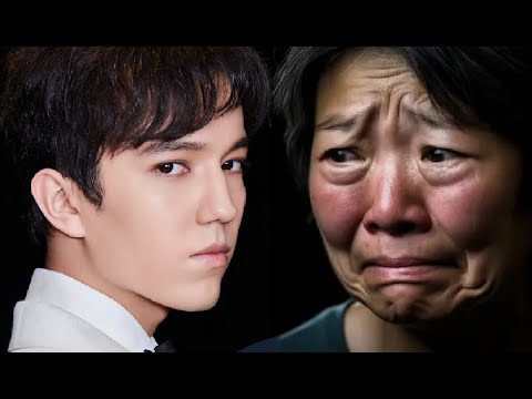 Видео: ДИМАШ: "Я СМОТРЮ РЕАКЦИИ НА СЕБЯ, НО ..."