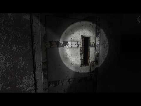Видео: Я сильно согрешил! (Damned)