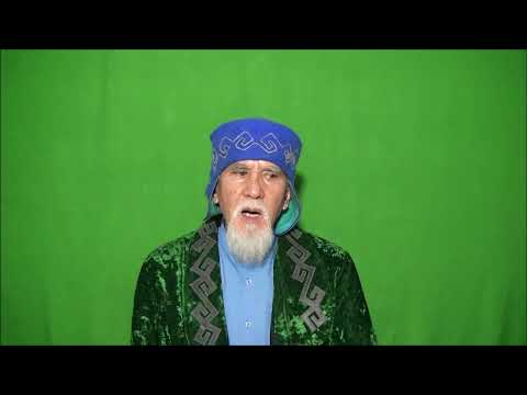 Видео: 610.Аталы жолының көшбасыларының махаббаты жеткілікті ме