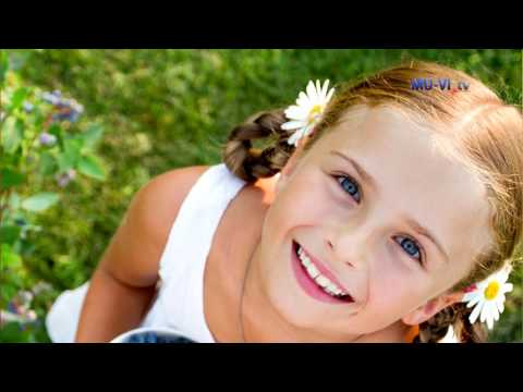 Видео: Първите седем - Хранене и хранителен режим