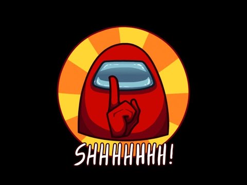 Видео: Внедрение импостера! | Among Us