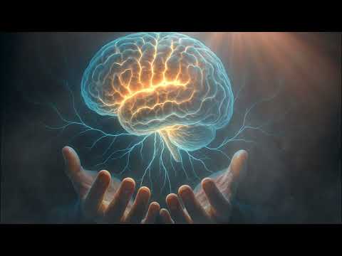 Видео: ДОФАМИНОВАЯ ЛОМКА: правда, которую скрывают.