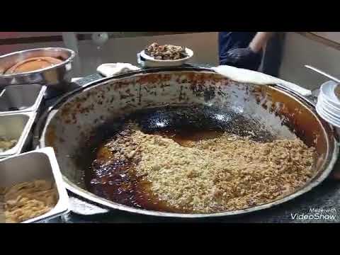 Видео: 26 октября 2025 г.