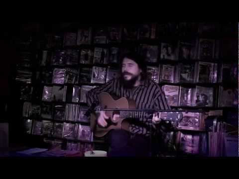 Видео: Дмитрий Ревякин "Полоняне"