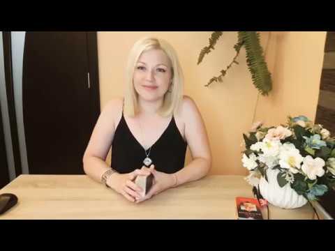 Видео: ХОЧЕТ ЛИ ОН ВЕРНУТЬСЯ ,ЧТО ПЛАНИРУЕТ, ЧТО БУДЕТ ДЕЛАТЬ.