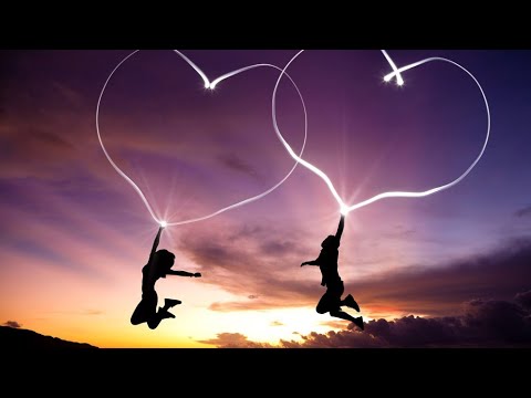 Видео: А может ночь не торопить...... Mona Songz 