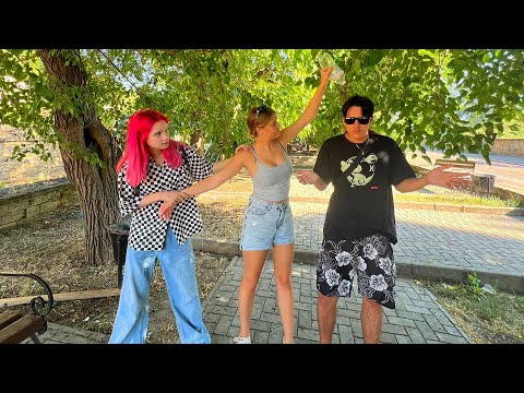 Видео: ЛЕРА ПРОУЧИЛА МАКСИМА ! КАМИЛЕ ЭТО НЕ ПОНРАВИЛОСЬ