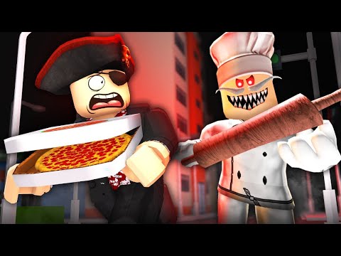 Видео: ПАПА ПИЦЦА-дан Қаштым😱 | ROBLOX | ҚАЗАҚША РОБЛОКС
