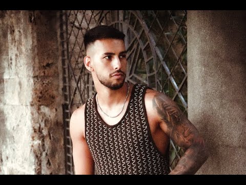 Видео: Moan - Zvanya ti / Моан - Звъня ти, 2024