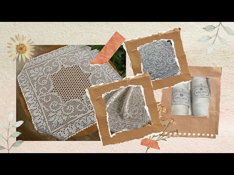 Видео: Вʼязовлог /готові роботи/ як Нова пошта вміє зіпсувати настрій 