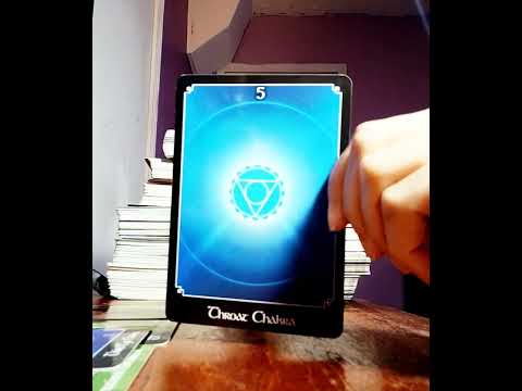 Видео: ♍ ДЕВА ♍ ЧЕЛОВЕК, КОТОРЫЙ В ВАШИХ ДУМАХ, В ШОКЕ ОТ ВАС! ЗНАЕТЕ ЛИ ВЫ? ЭТОТ ЧЕЛОВЕК БЫЛ ЗАВИСИМ ОТ...