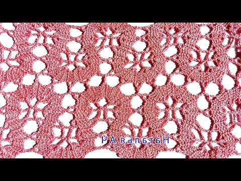 Видео: Брюггское кружево (изогнутая линия) - Мастер-класс: тесьма, изгиб и соединение