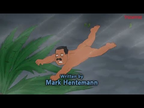 Видео: 🍅 Гриффины лучшие и смешные моменты в HD  #173 🍅