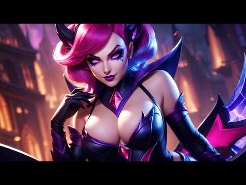 Видео: Смурф встретил настоящего фаната T1 / Смурф нарезка / League Of Legends