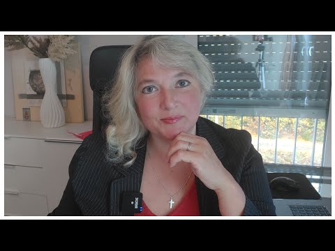 Видео: Что СЛОЖНО в Германии