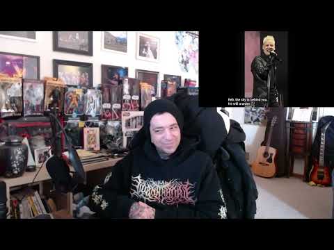 Видео: SHAMAN «БЕЛЫЙ ВЕТЕР» ПРЕМЬЕРА!!!! На концерте Никиты Осина 16.10.2025