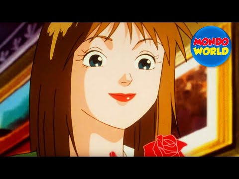 Видео: Золушка мультфильм для детей | серия 13 | Золушка мультик | смотреть онлайн | сказка для детей