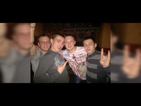 Видео: Станислав Александрович Огурцов. Видео память.