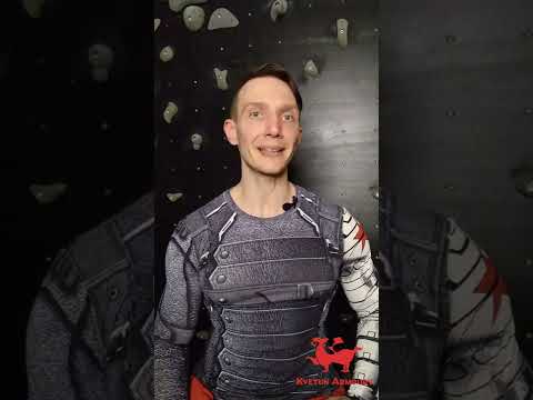 Видео: Теория ОФП. Определение и отличие от СФП и других видов физической активности