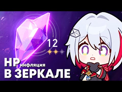 Видео: Олежа демонстрирует Skill Issue