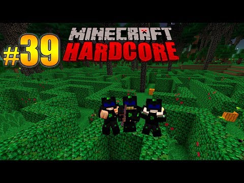 Видео: СУПЕР ХАРДКОР #39 СКРАФТИЛИ НАНО БРОНЮ! МАЙНКРАФТ С МОДАМИ! MINECRAFT MODS!