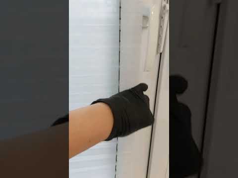 Видео: 1 сентября 2020 г.