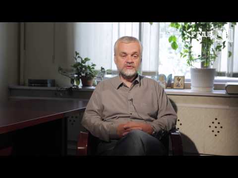 Видео: Открытый урок литературы. Полная версия