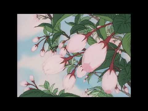 Видео: наташа королева — маленькая страна (slowed & reverb)