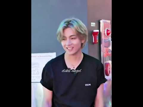 Видео: 💞ТЫ МИР В КОТОРОМ Я ХОЧУ ОСТАТЬСЯ👬#vkook