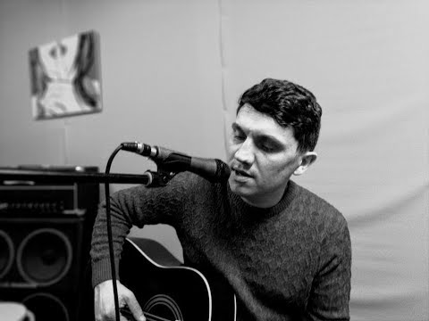 Видео: Оперская седина - Иван Картышев. Про оперов под гитару