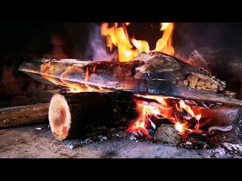 Видео: КЪЩА ПАНОРАМА ВЪВ СЕЛО ГЕЛА
