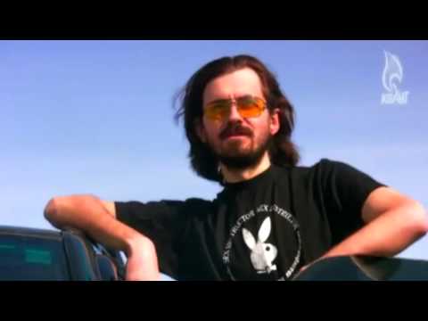 Видео: Рандомный Виталя 2 [RYTP]