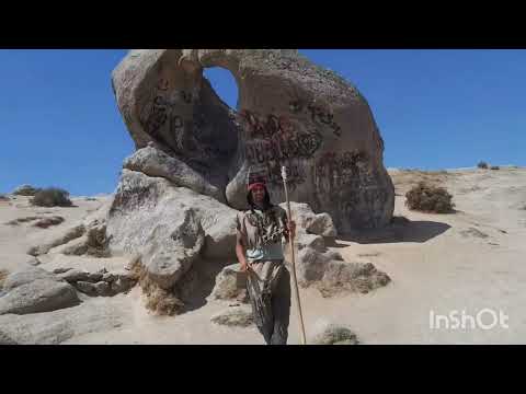 Видео: САМАРКАНД!!! УРГУТ!!! ТЕШИКТОШ !!!ЧИНГОЧУКУК. 1973ГОД.#таджик #видео #денов ##