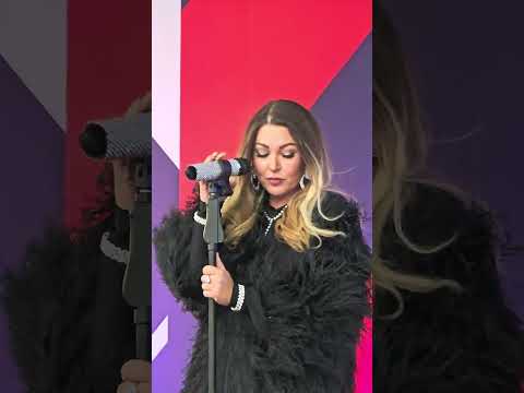 Видео: Ирина Дубцова-О нем . 15.09.2025.