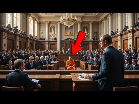 Видео: АДВОКАТ-МИЛЛИОНЕР РАССМЕЯЛСЯ В ЛИЦО... НО Я ЗАСТАВИЛ ЕГО ЗАЩИЩАТЬ МОЕГО ОТЦА!